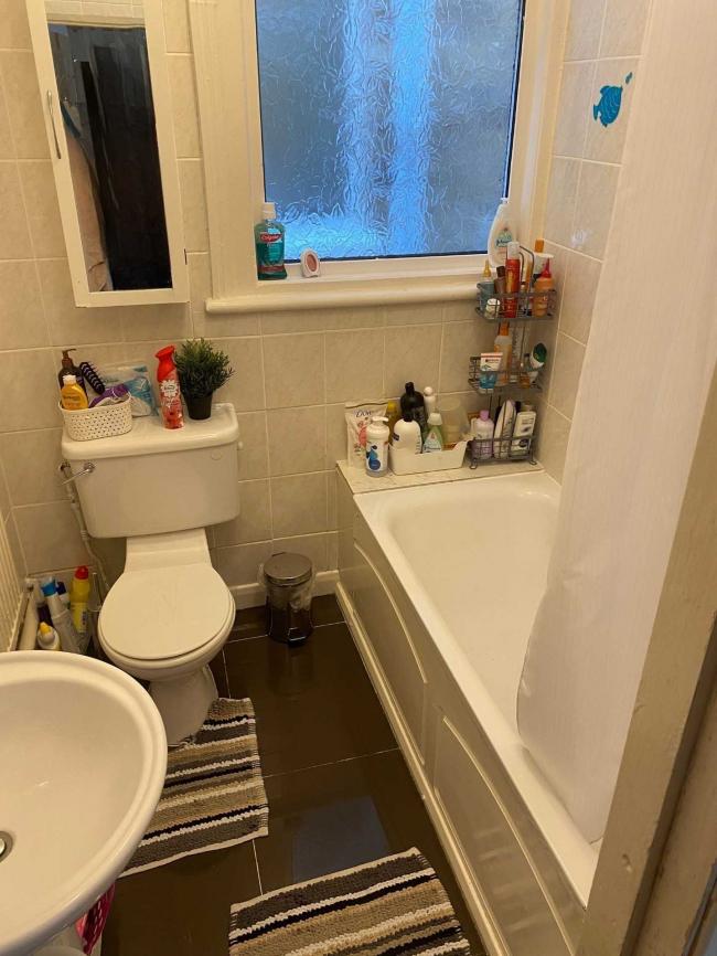 64 Norbury Court Road, Norbury, London SW16 4HT 4