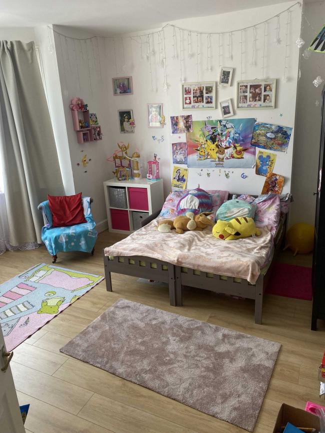 64 Norbury Court Road, Norbury, London SW16 4HT 4