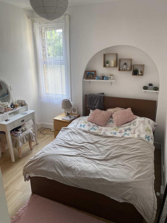 64 Norbury Court Road, Norbury, London SW16 4HT 4