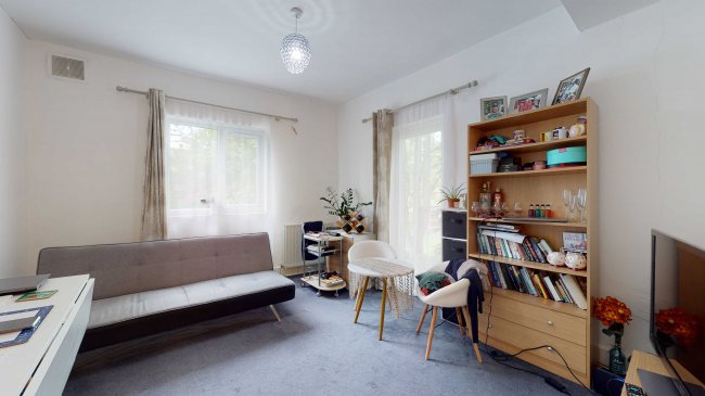 80 Elsinore Road, Forest Gate, London, SE23 2SN 8