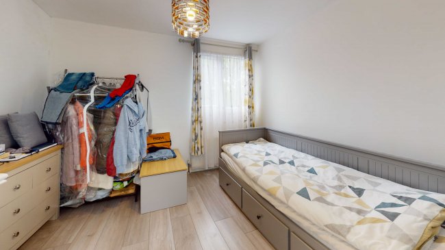 80 Elsinore Road, Forest Gate, London, SE23 2SN 8