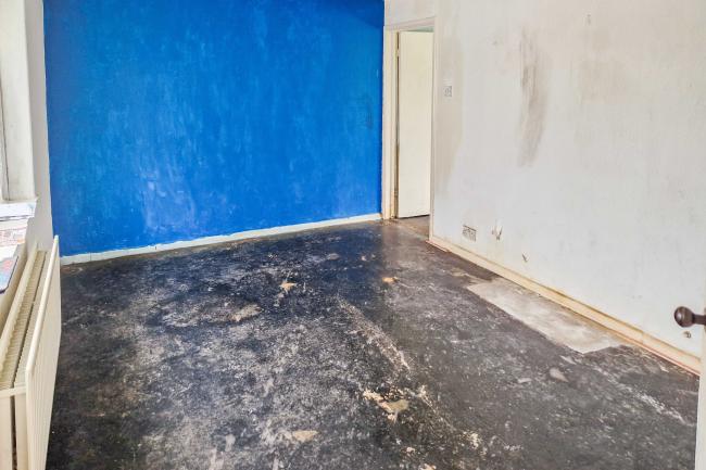 22 Huntwick Avenue, Featherstone, Pontefract, West Yorkshire WF7 5JE 8