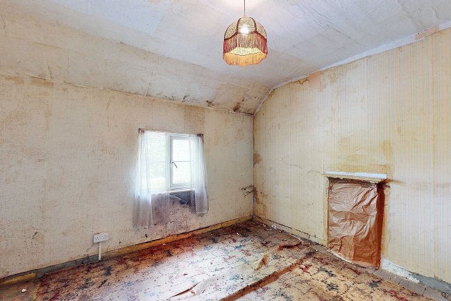 32 Kentwood Hill, Tilehurst, Reading, RG31 6DE 1