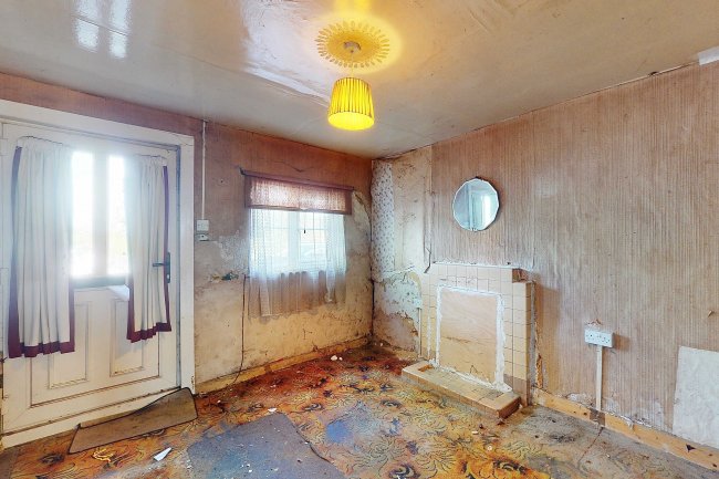 32 Kentwood Hill, Tilehurst, Reading, RG31 6DE 1