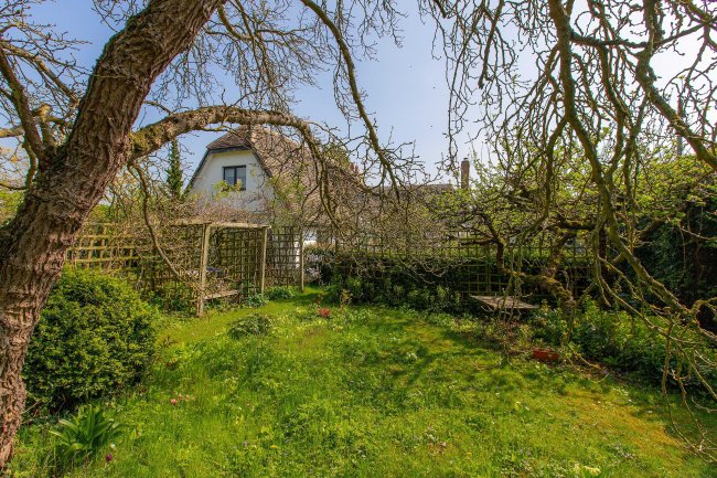 Honey Hill Cottage, Pettitts Lane, Dry Drayton, Cambridge, CB23 8BT 6