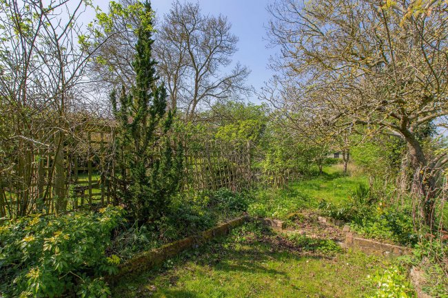 Honey Hill Cottage, Pettitts Lane, Dry Drayton, Cambridge, CB23 8BT 6