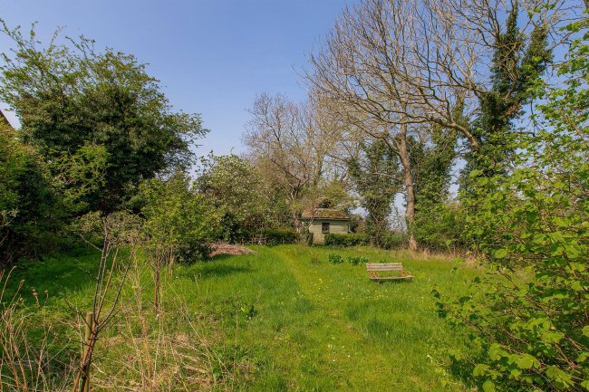 Honey Hill Cottage, Pettitts Lane, Dry Drayton, Cambridge, CB23 8BT 6