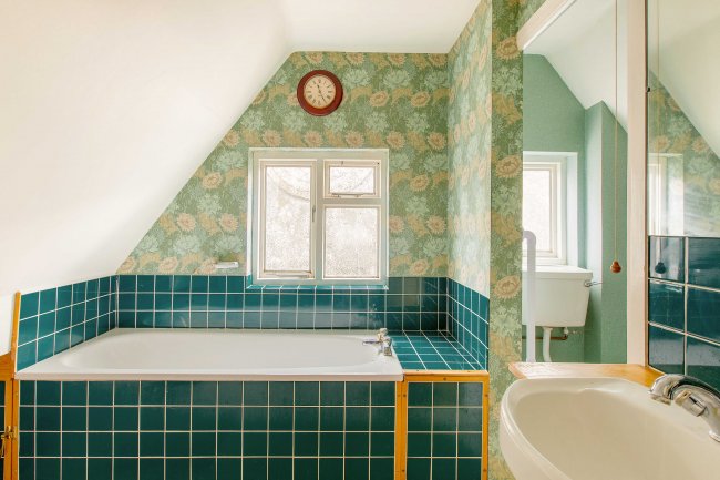 Honey Hill Cottage, Pettitts Lane, Dry Drayton, Cambridge, CB23 8BT 6