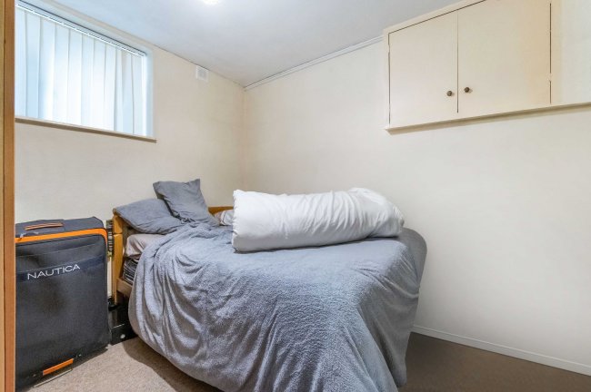 Flat A, 29 St Peter's Road, Croydon, CR0 1HN 10