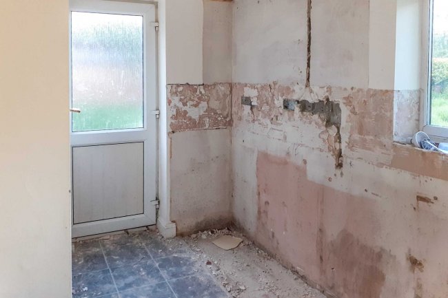 10 Rectory Close, Coltishall, NR12 7HJ 3