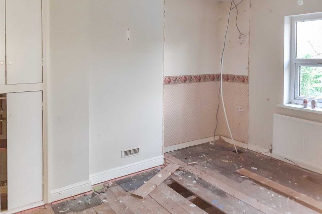 10 Rectory Close, Coltishall, NR12 7HJ 3