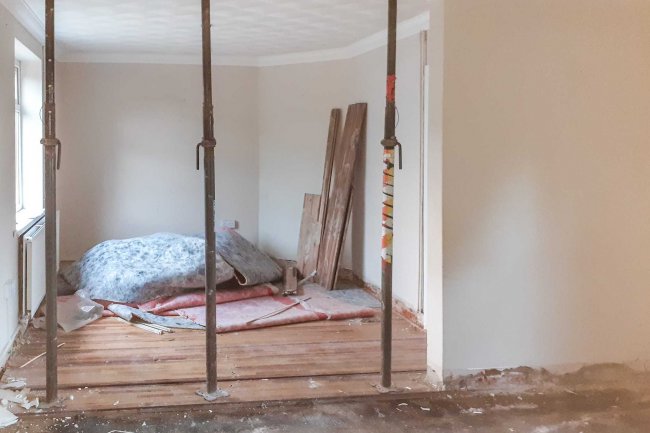 10 Rectory Close, Coltishall, NR12 7HJ 3