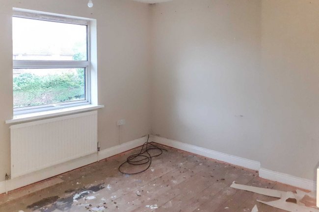 10 Rectory Close, Coltishall, NR12 7HJ 3