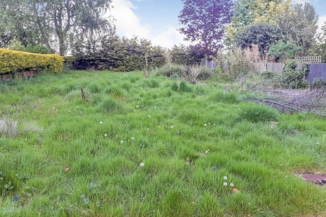 10 Rectory Close, Coltishall, NR12 7HJ 3