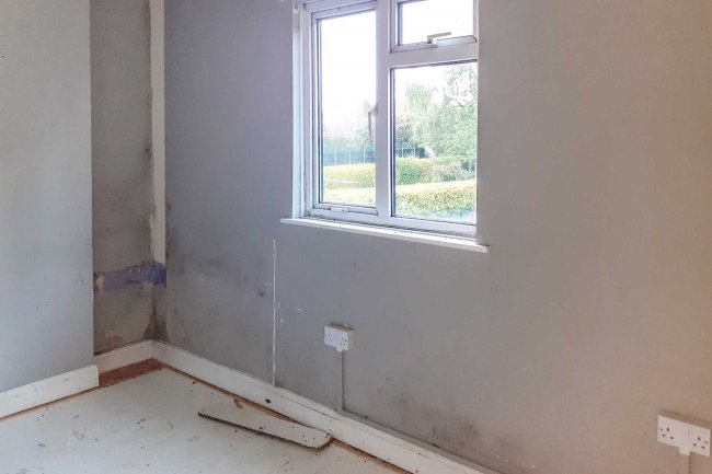 10 Rectory Close, Coltishall, NR12 7HJ 3