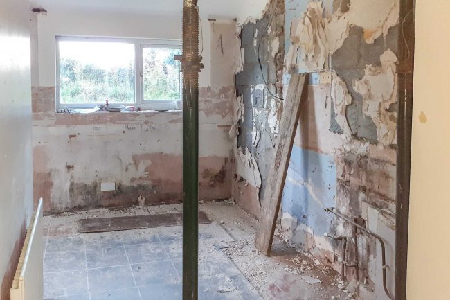 10 Rectory Close, Coltishall, NR12 7HJ 3