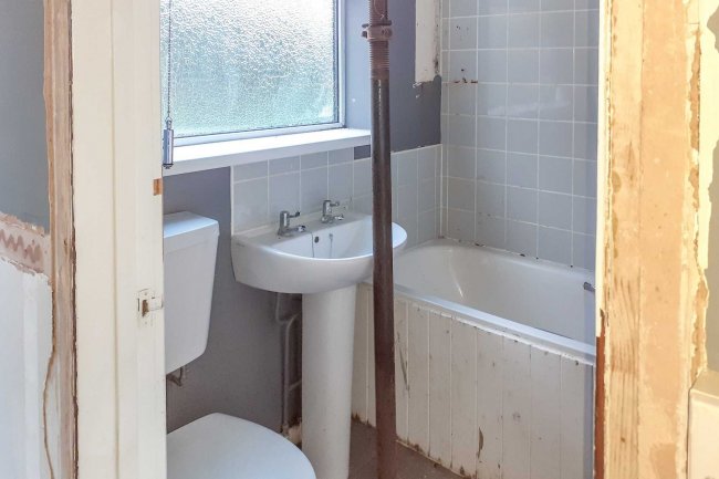 10 Rectory Close, Coltishall, NR12 7HJ 3