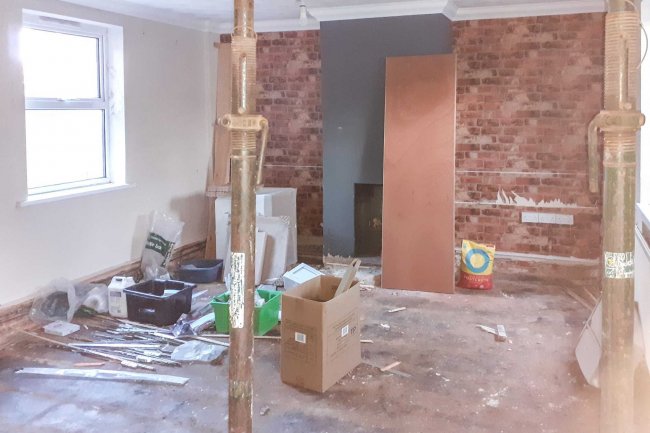 10 Rectory Close, Coltishall, NR12 7HJ 3