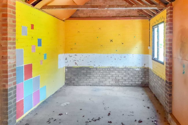 1-3 Brambles, Ryburgh, Fakenham Road, Fakenham, NR21 7AG 5