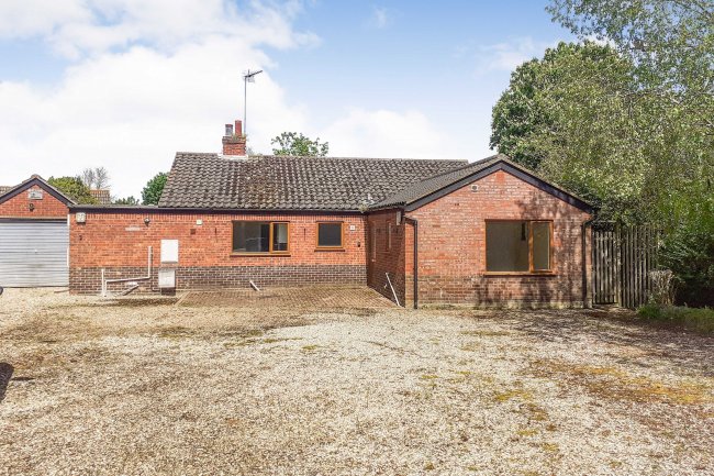 1-3 Brambles, Ryburgh, Fakenham Road, Fakenham, NR21 7AG 5