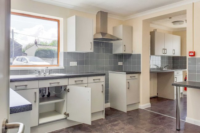 1-3 Brambles, Ryburgh, Fakenham Road, Fakenham, NR21 7AG 5