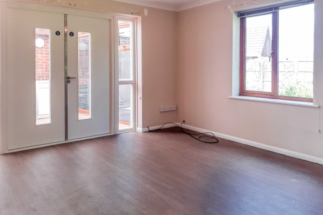 1-3 Brambles, Ryburgh, Fakenham Road, Fakenham, NR21 7AG 5