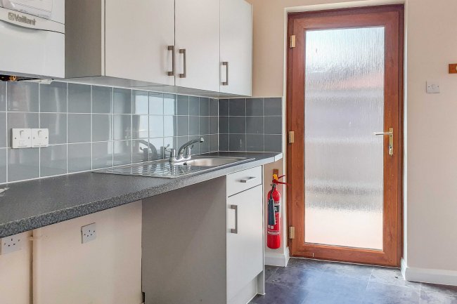 1-3 Brambles, Ryburgh, Fakenham Road, Fakenham, NR21 7AG 5