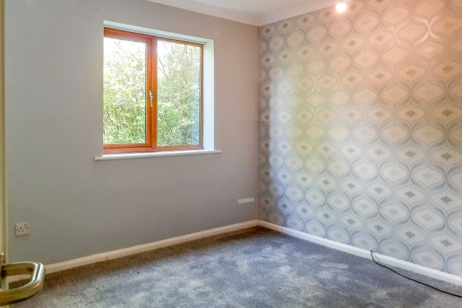 1-3 Brambles, Ryburgh, Fakenham Road, Fakenham, NR21 7AG 5