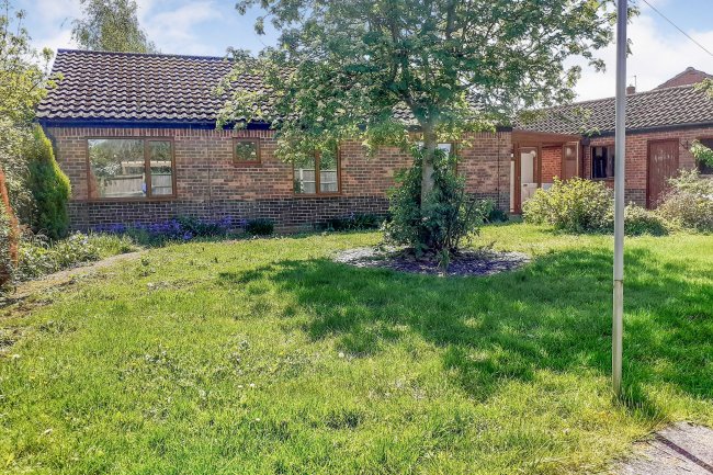 1-3 Brambles, Ryburgh, Fakenham Road, Fakenham, NR21 7AG 5