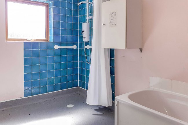 1-3 Brambles, Ryburgh, Fakenham Road, Fakenham, NR21 7AG 5