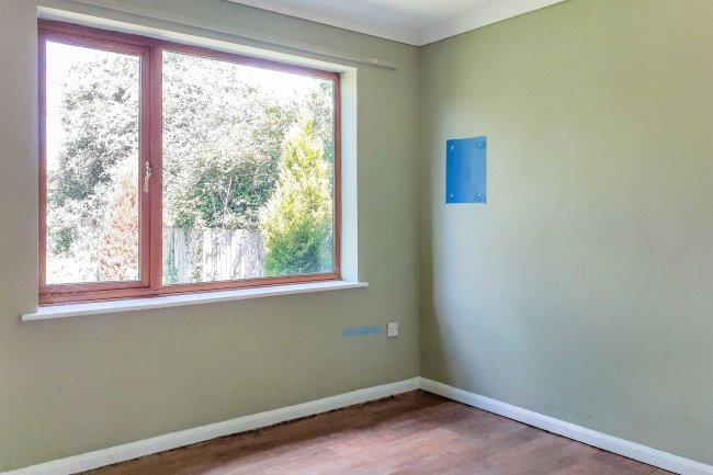 1-3 Brambles, Ryburgh, Fakenham Road, Fakenham, NR21 7AG 5