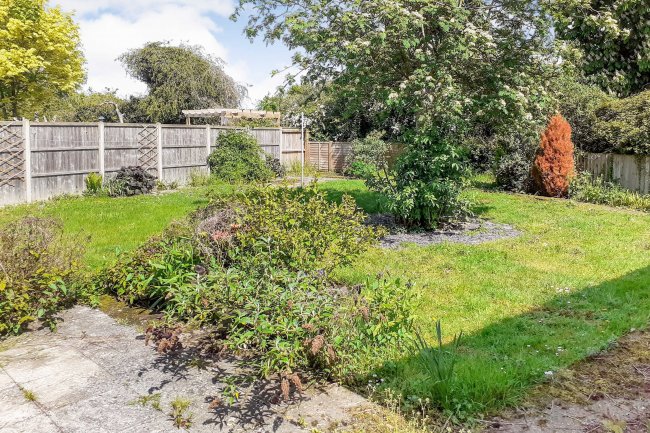 1-3 Brambles, Ryburgh, Fakenham Road, Fakenham, NR21 7AG 5