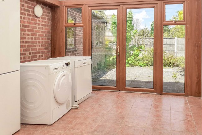 1-3 Brambles, Ryburgh, Fakenham Road, Fakenham, NR21 7AG 5