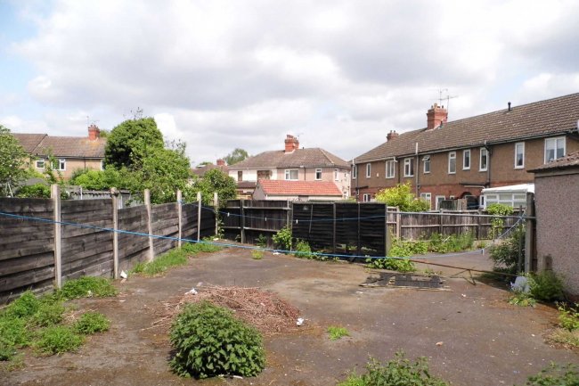 Flats 1-6, 49 Crescent Avenue, Coventry, CV3 1HD 6