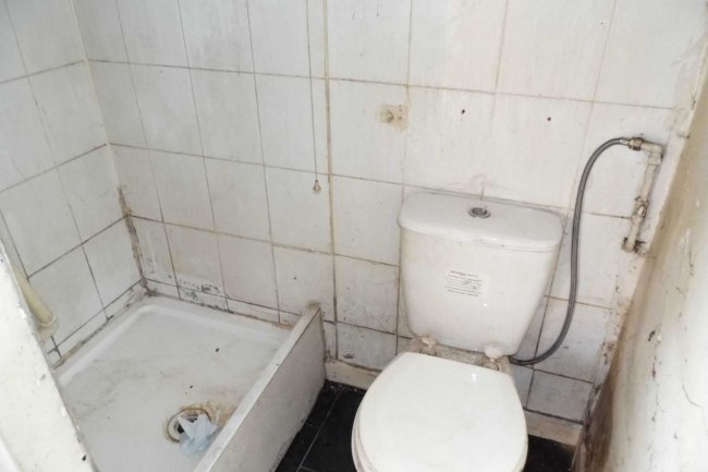 Flats 1-6, 49 Crescent Avenue, Coventry, CV3 1HD 6