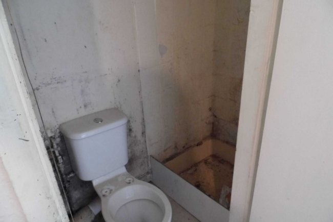 Flats 1-6, 49 Crescent Avenue, Coventry, CV3 1HD 6