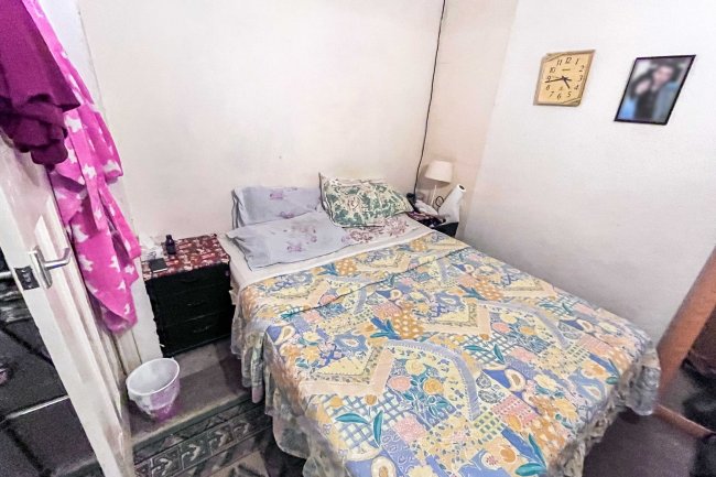 221 Beam Avenue, Dagenham, Essex, RM10 9BP 3