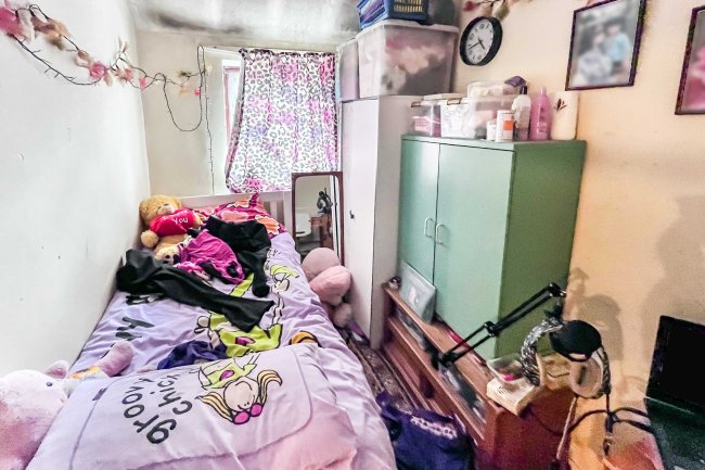 221 Beam Avenue, Dagenham, Essex, RM10 9BP 3