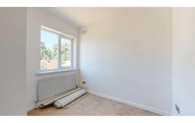 93 Hemel Hempstead Road, Redbourn, St Albans, Hertfordshire AL3 7NN 1