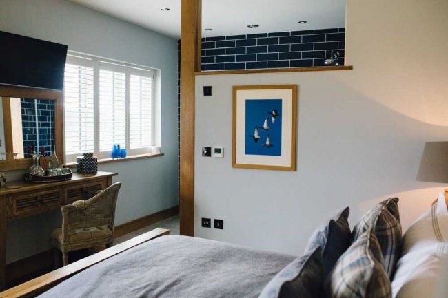 Lyth Valley Country Inn, Lyth, Near Kendal, Cumbria LA8 8DB 2