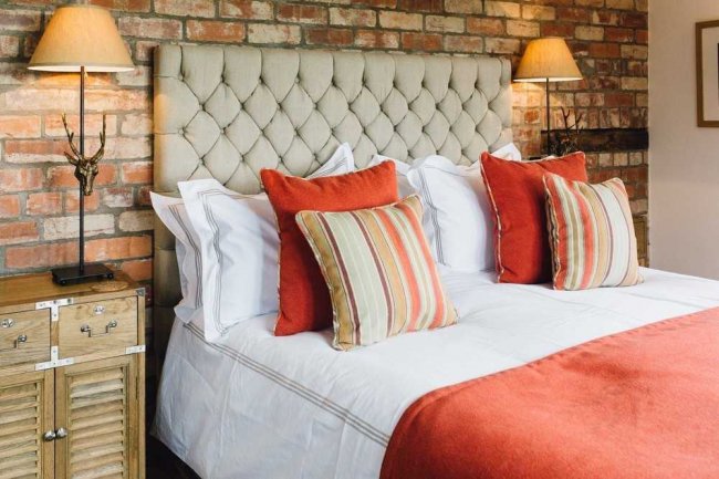 Lyth Valley Country Inn, Lyth, Near Kendal, Cumbria LA8 8DB 2