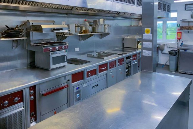 Lyth Valley Country Inn, Lyth, Near Kendal, Cumbria LA8 8DB 2