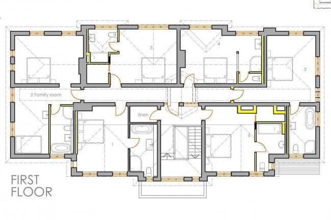 Lyth Valley Country Inn, Lyth, Near Kendal, Cumbria LA8 8DB 2