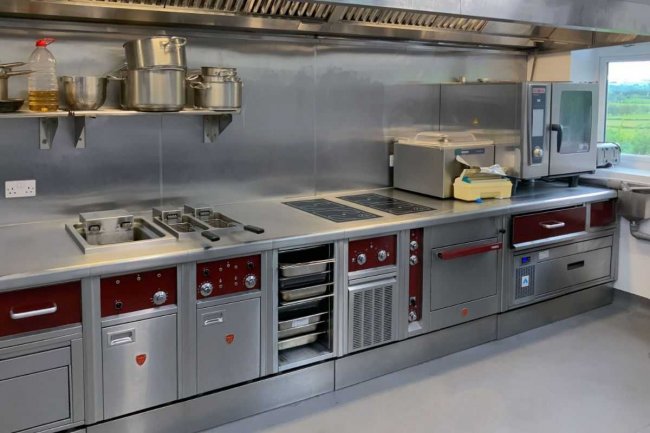 Lyth Valley Country Inn, Lyth, Near Kendal, Cumbria LA8 8DB 2