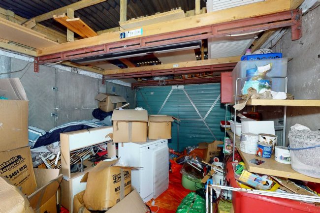 4 Downsview Gardens, Upper Norwood, SE19 3XQ 2