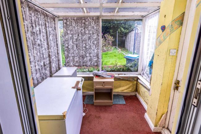 7 Potlands, Leeming Bar, Northallerton DL7 9BA 4