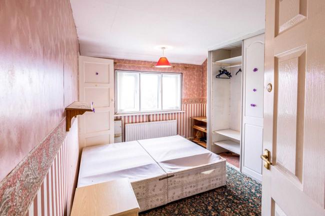 7 Potlands, Leeming Bar, Northallerton DL7 9BA 4