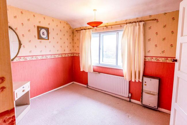 7 Potlands, Leeming Bar, Northallerton DL7 9BA 4