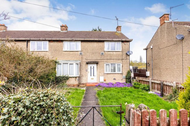 7 Potlands, Leeming Bar, Northallerton DL7 9BA 4