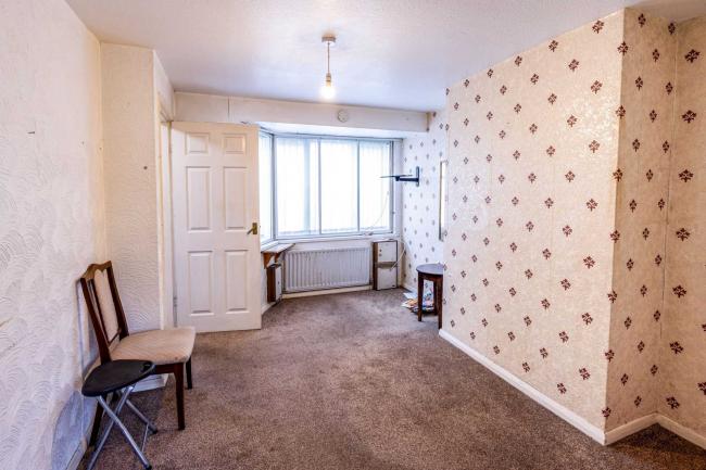 7 Potlands, Leeming Bar, Northallerton DL7 9BA 4